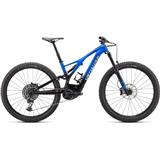 Bicykel SPECIALIZED Turbo Levo Expert Carbon - Cobalt Blue L