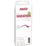 SWIX Pro Marathon Glide Wax DHFF - 180g uni