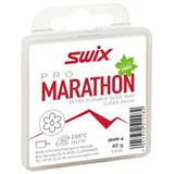 SWIX Pro Marathon Glide Wax DHFF - 40g uni