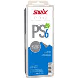 SWIX PS06 - 180g uni
