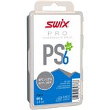 SWIX PS06 - 60g uni