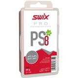 SWIX PS08 - 60g uni