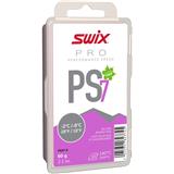 SWIX PS07 - 60g uni