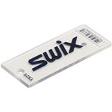 SWIX T0825D uni
