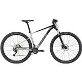 Bicykel CANNONDALE Trail SL 29 4 - Grey XL