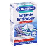 Dr.Beckmann intenzívny odfarbovač bielizne 200 g