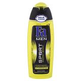 FA Men sprchový gél pre mužov Sport Energy Boost 250 ml