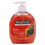 PALMOLIVE Hygiene Plus tekuté mydlo Family s Propolisom 300 ml