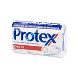 PROTEX antibakteriálne tuhé mydlo Deo 90g