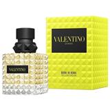 VALENTINO Donna Born In Roma Yellow Dream parfumovaná voda 50 ml pre ženy