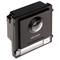 HIKVISION Videokamera DS-KD8003-IME1 / EU pre interkom