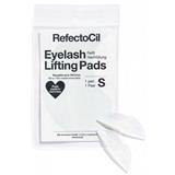 REFECTOCIL Eyelash Lifting Pads S