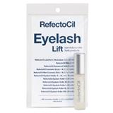 REFECTOCIL Eyelash Lift Glue 4 ml