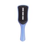 TANGLE TEEZER Easy Dry & Go Vented Blowdry Hairbrush Ocean Blue