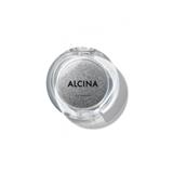 ALCINA Eyeshadow Nordic Grey