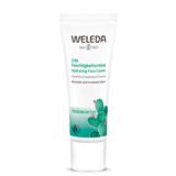 Pleťový krém WELEDA Opuncie 24H Hydrating Face Cream 30 ml