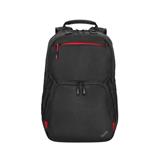 LENOVO ThinkPad 15.6-inch Essential Plus Backpack