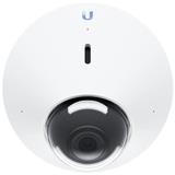 UBIQUITI UBNT UVC-G4-DOME - UniFi Protect G4 Dome Camera