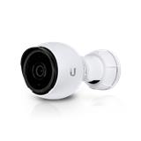 UBIQUITI UBNT UVC-G4-Bullet UniFi Video Camera
