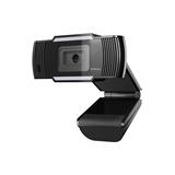 NATEC webkamera LORI PLUS FULL HD 1080P
