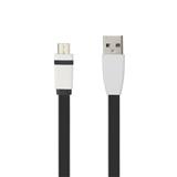 TB TOUCH Micro USB - Cable , 2m , black