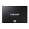 SAMSUNG SSD 250 GB 870 EVO