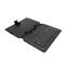 AIREN AiTab Leather Case 4 with USB Keyboard 10 " BLACK CZ/SK/DE/UK/US.. layout