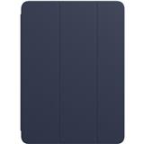 APPLE Smart Folio for iPad Air 4GEN - Deep Navy