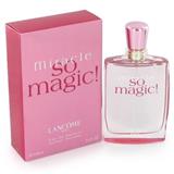 Parfém LANCOME Miracle So Magic , parfumovaná voda 5 ml pre ženy
