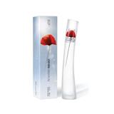 Parfém KENZO Flower by Spring Fragrance , Toaletná voda 50 ml - tester pre ženy