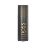 HUGO BOSS The Scent , Deodorant - 150 ml pre mužov