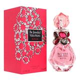 Parfém VERA WANG Be Jeweled Rouge , parfumovaná voda 50 ml pre ženy