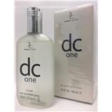 Dorall Collection DC One , Toaletná voda 100 ml Alternatíva vône unisex