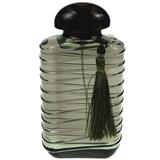 Parfém Giorgio Armani Onde Extase , parfumovaná voda 100 ml - tester pre ženy