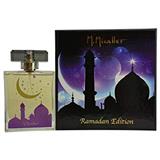 M. MICALLEF Ramadan Edition , parfumovaná voda 100 ml pre mužov