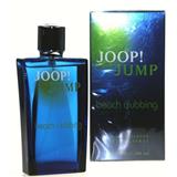 Parfém JOOP! Jump Beach Clubbing , Toaletná voda 100 ml pre mužov
