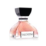 Parfém VALENTINO Eau De Parfum , Parfumovaná voda 75 ml - tester , pre ženy