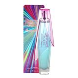 Parfém BEYONCE Pulse Summer Edition , Parfumovaná voda 100 ml pre ženy