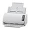 FUJITSU skener Fi-7030 Scanner , A4 , 27ppm , průtahový , ADF 50listů , USB 2.0