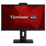 Monitor VIEWSONIC 23,8" VG2440V