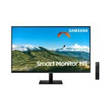 Monitor SAMSUNG 32 " Smart M5 LS32AM500NUXEN
