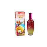Parfém Real Time Tropical Sun , parfumovaná voda 100 ml Alternatíva vône Agua del Sol pre ženy