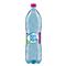 BONAQUA Pramenitá voda sýtená 1,5l
