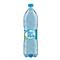 BONAQUA Pramenitá voda nesýtená 1,5l