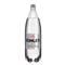 COCA-COLA Kinley Tonic Water 1,5 l PET 8ks