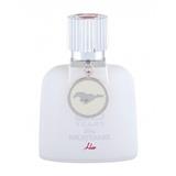 Parfém FORD MUSTANG Mustang 50 Years 50 ml parfumovaná voda pre ženy