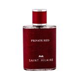 Parfém SAINT HILAIRE Private Red 100 ml parfumovaná voda pre mužov
