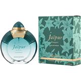 BOUCHERON Jaïpur Bouquet 100 ml parfumovaná voda pre ženy