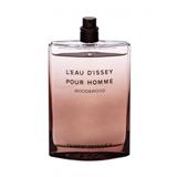 ISSEY MIYAKE L ´ Eau D ´ Issey Pour Homme Wood & Wood 100 ml parfumovaná voda tester pre mužov
