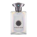Parfém AMOUAGE Portrayal Man 100 ml parfumovaná voda pre mužov